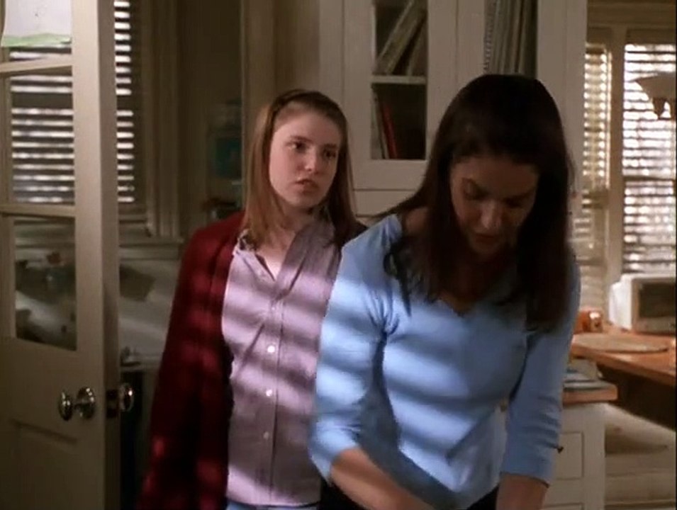 Noch mal mit Gefühl Staffel 1 Folge 22 HD Deutsch