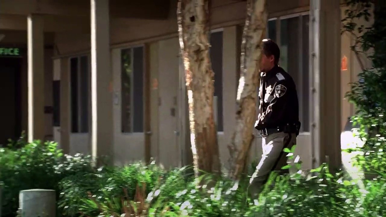 Terminator; The Sarah Connor Chronicles Staffel 2 Folge 14 HD Deutsch