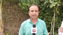 राजस्थान विश्वविद्यालय छात्रसंघ चुनावों में एनएसयूआई के सामने क्या हैं चुनौति...देखें VIDEO