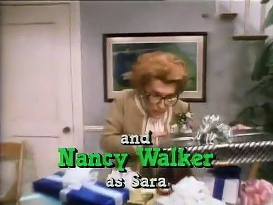 Alles total normal Staffel 1 Folge 11 HD Deutsch