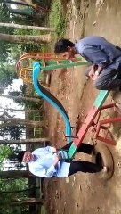 Bahagia itu sederhana