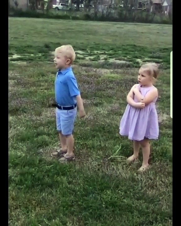 Scary Easter Bunny #short #funny #yt #youtubeshort #trending #turkey #us