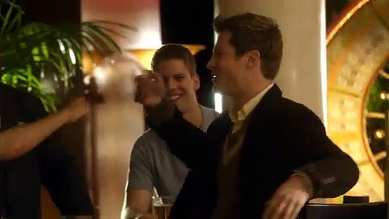 Dark Blue Staffel 2 Folge 4 HD Deutsch