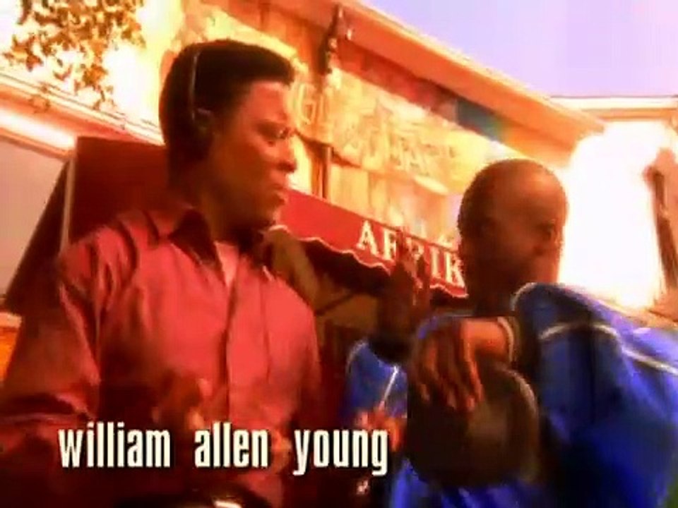 Moesha Staffel 4 Folge 1 HD Deutsch