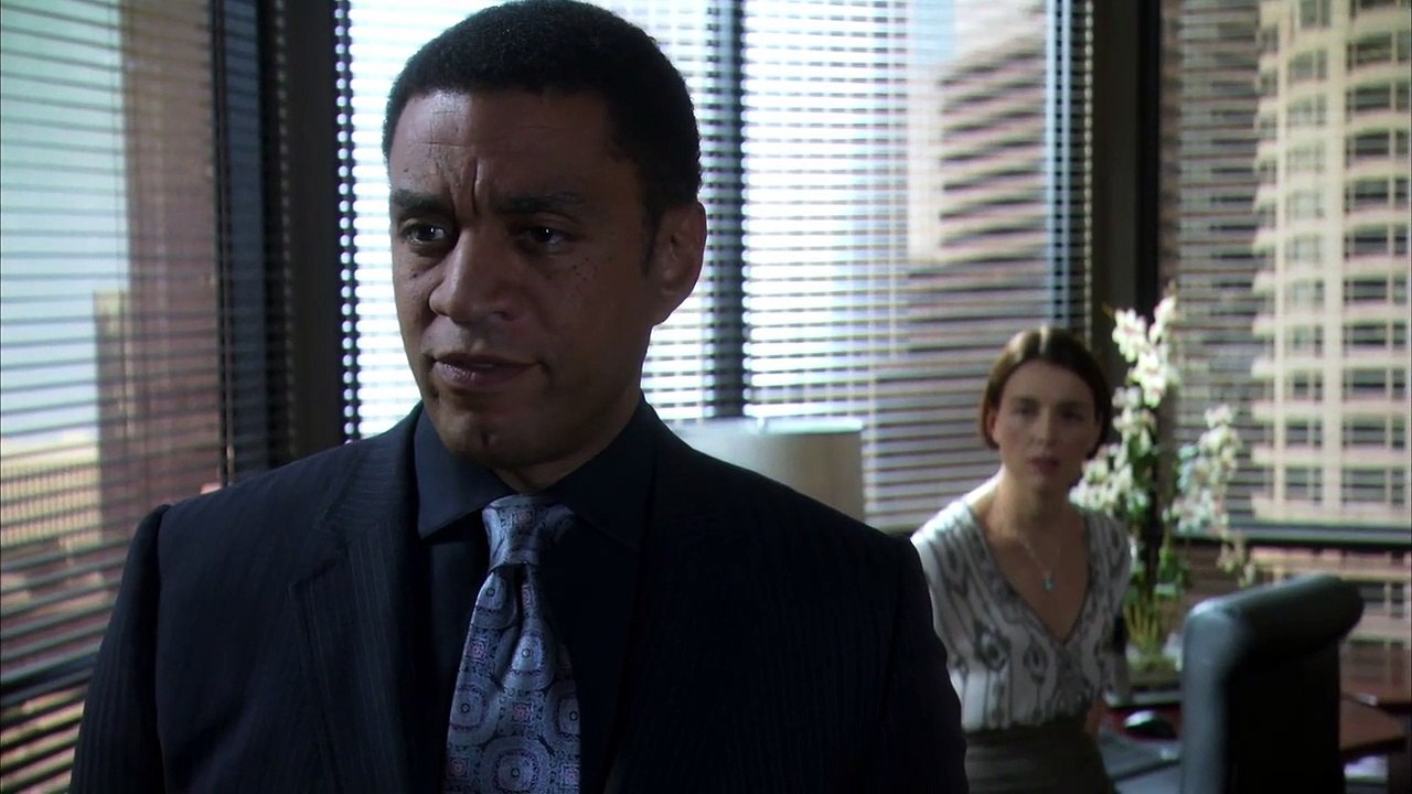 Dollhouse Staffel 2 Folge 1 HD Deutsch