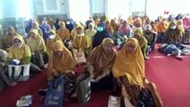 Muhammadiyah Apresiasi Kapolri Tindak Tegas Oknum Polisi Terlibat Dalam Pembunuhan Brigadir Yosua