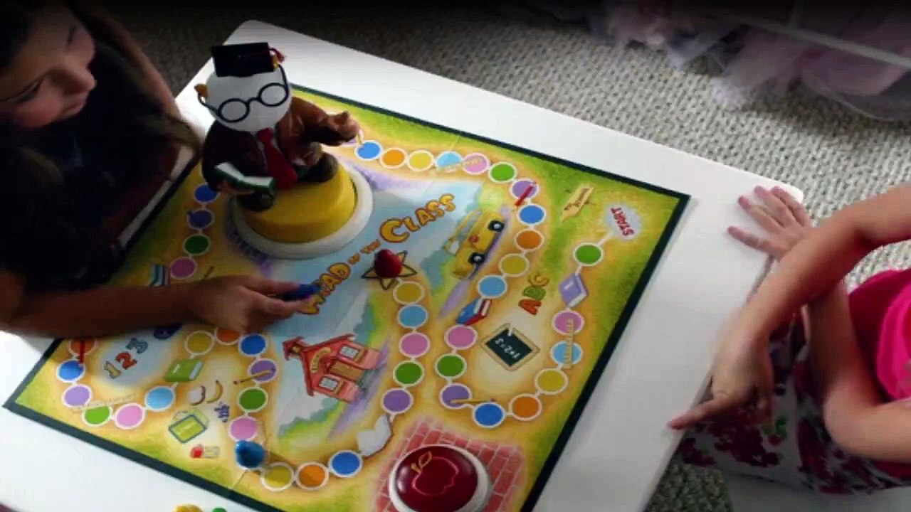 The Whispers Staffel 1 Folge 2 HD Deutsch