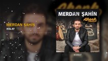Merdan Şahin - Halaylar ft. Arzu Şahin (Official Audio)