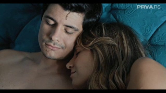 Mala supruga Epizoda 66 - Mala supruga Epizoda 66