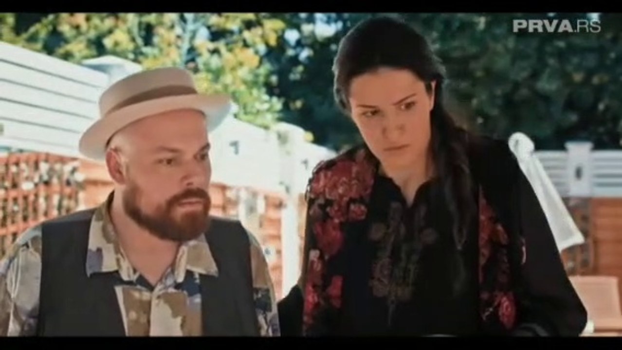 Mala supruga  65 Epizoda  - Mala supruga  65 Epizoda
