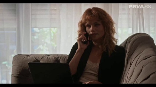 Mala supruga Epizoda 65 - Mala supruga Epizoda 65 - Mala supruga Epizoda 65