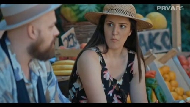 Mala supruga Epizoda 66 - Mala supruga Epizoda 66 - Mala supruga Epizoda 66