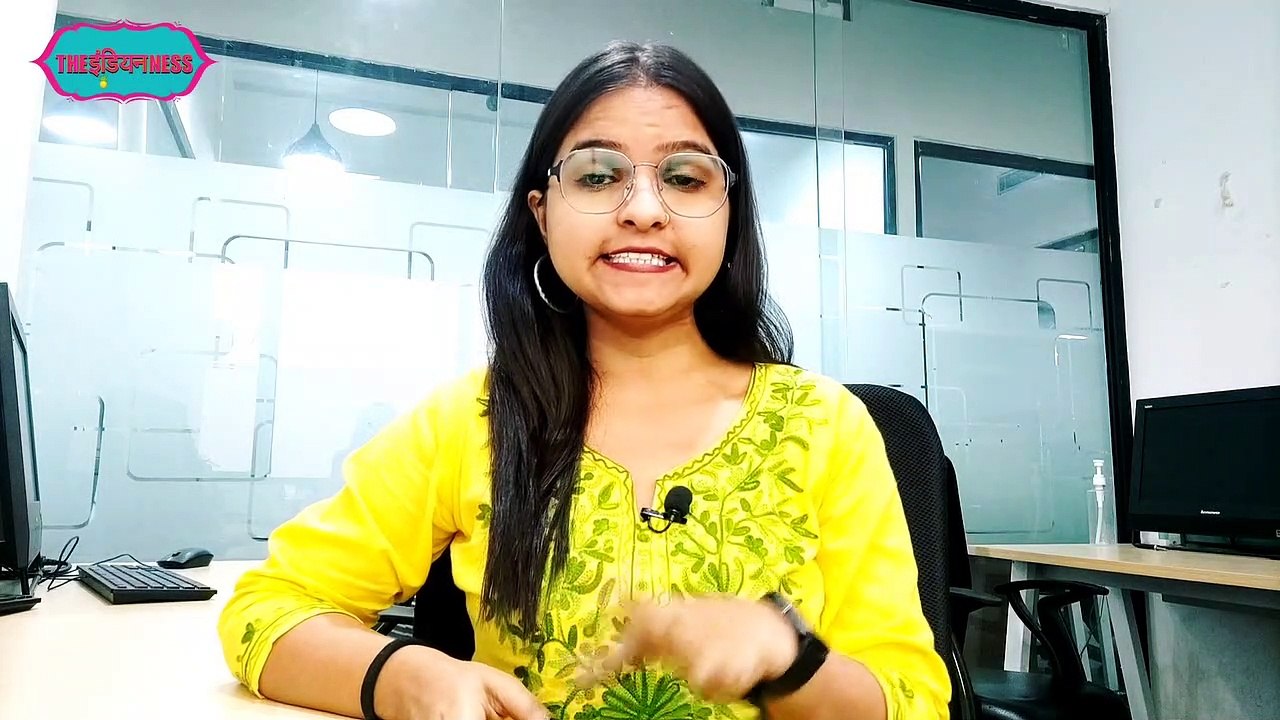 Atal Bihari Vajpayee जी की ये प्रेम कहानी सुनी है क्या आपने ? Love Story Of Atal Bihari Vajpayee