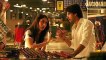 Kareena Kapoor Says Her Role Of Geet In ‘Jab We Met’ Boosted Indian Railways' Revenue