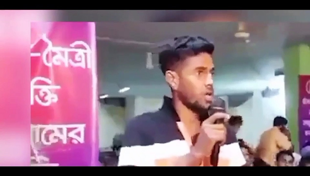 শয়তানের অন্তরে কোন শয়তানে কুমন্ত্রণা দিল আল্লাহর হুকুম অমান্য করতে?
