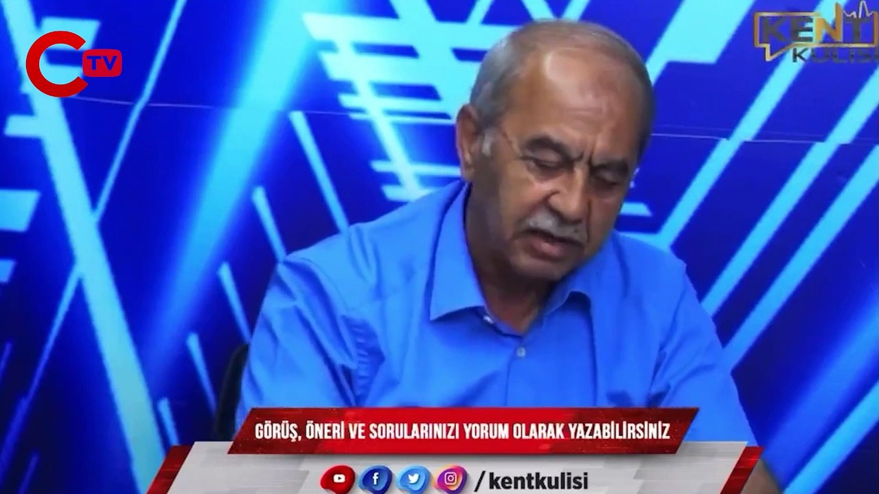 AKP'li Gül Çitil Okur: Kriz yok döke saça kullanıyoruz