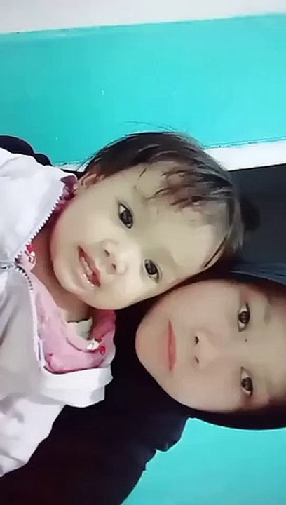 Dede gemes