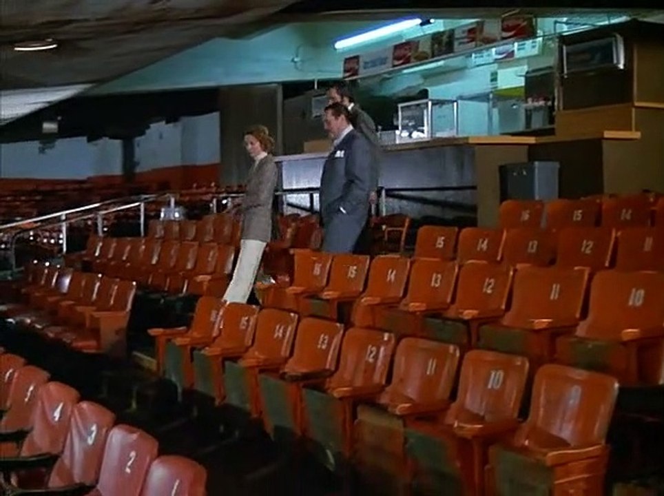 Starsky und Hutch Staffel 1 Folge 18 HD Deutsch