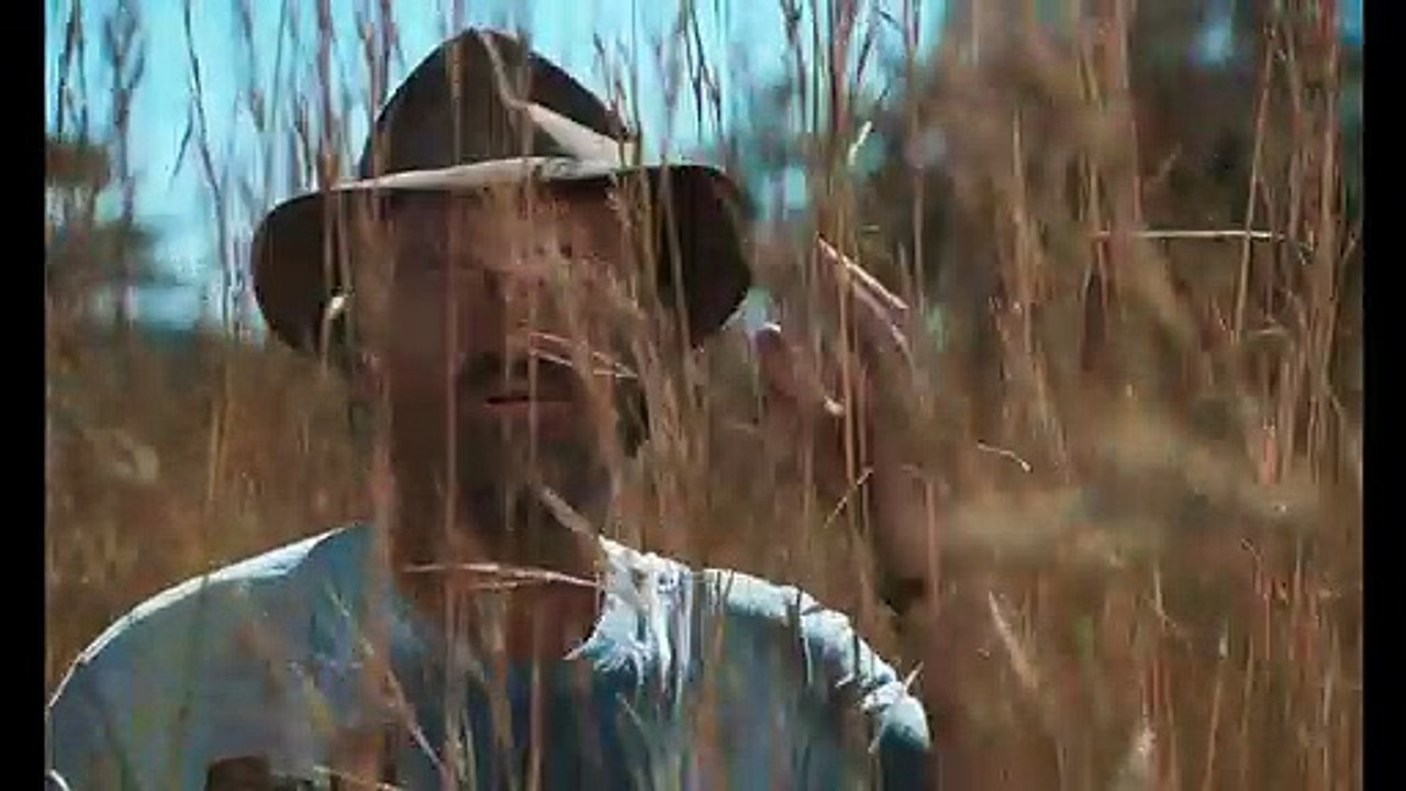 "Itinéraire d'un enfant gâté" : La bande-annonce du film avec Jean-Paul Belmondo