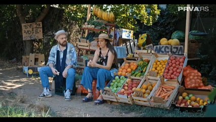 Mala supruga Ep 66 - Mala supruga Ep 66