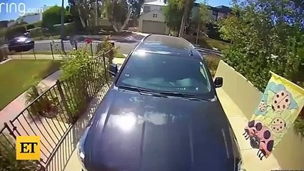 Anne Heche Wanted THESE Actresses to Play Her in a Biopic