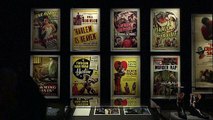 متحف الأوسكار يسلّط الضوء على أفلام غير معروفة في تاريخ السينما كان للسود فيها دور بارز