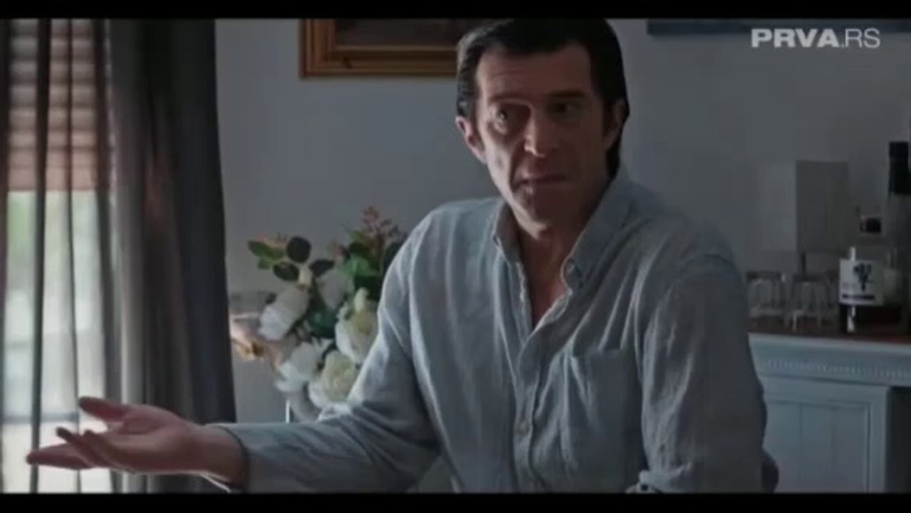 Mala supruga  Epizoda 65 - Mala supruga  Epizoda 65 - Mala supruga  Epizoda 65