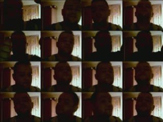 Les milles et 1 portrait_0001