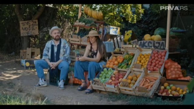 Mala supruga Epizoda 66 - Mala supruga Epizoda 66 - Mala supruga Epizoda 66