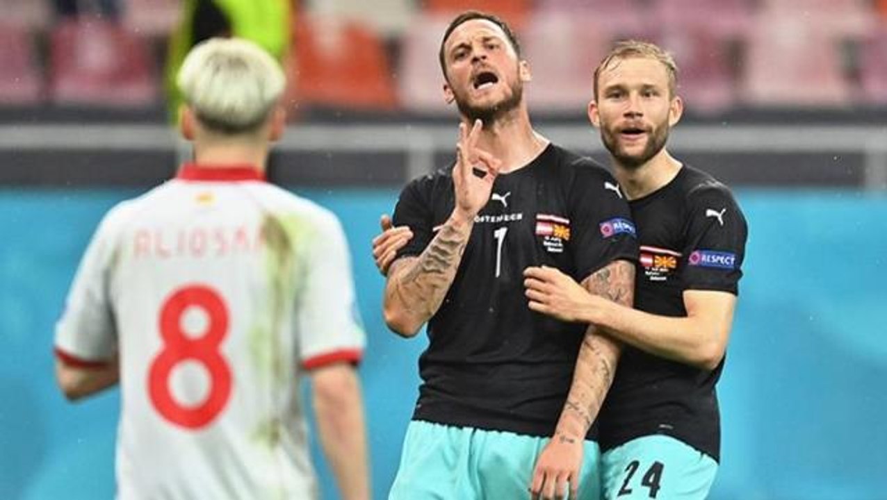 Ne Sörloth ne Maxi Gomez! Jorge Jesus "Tamam" derse Fenerbahçe yeni golcüsüne imza attıracak