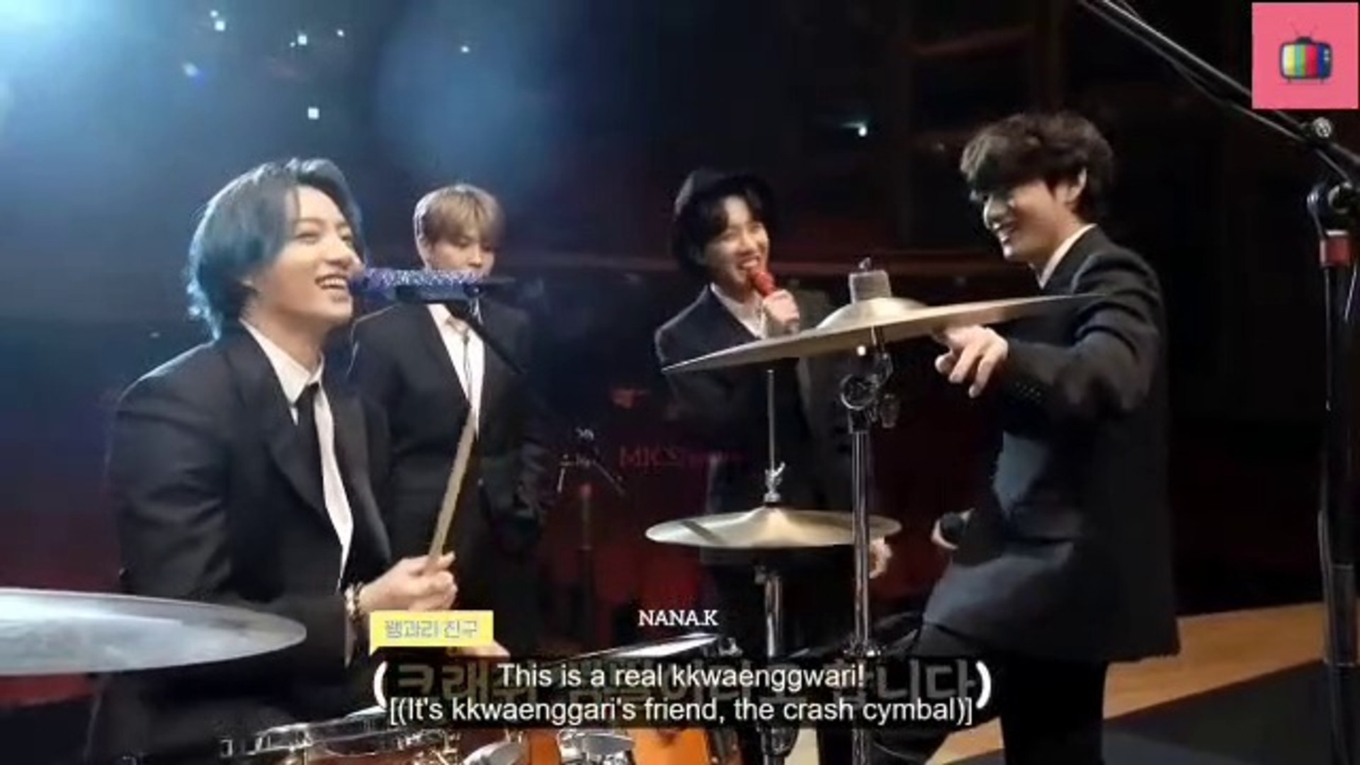 BTS　MEMORIES　2018　テテ　日本語字幕 BTS Memories 2018 DVD テヒョン トレカ 日本語字幕付き 【公式通販】