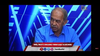 AKP'li Gül Çitil Okur: Bizde kriz yok, döke saça kullanabiliyoruz