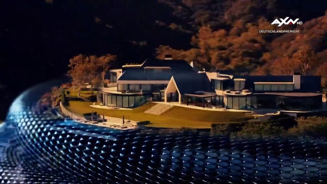 Ice Staffel 2 Folge 3 HD Deutsch