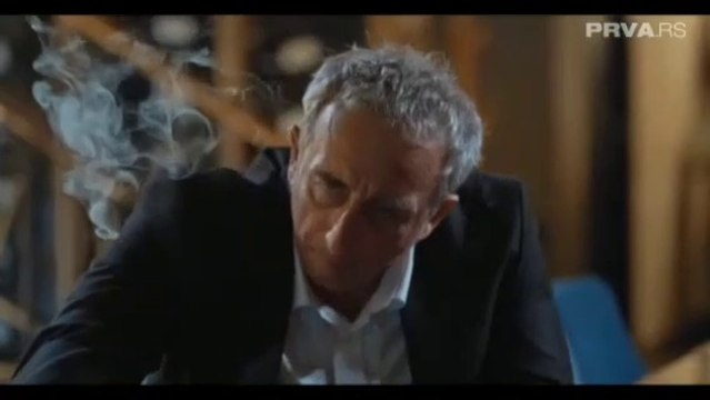 Mala supruga 66 epizoda