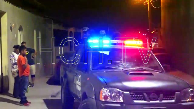 ¡Noche violenta en la capital! cuatro personas fueron asesinadas en distintos sectores