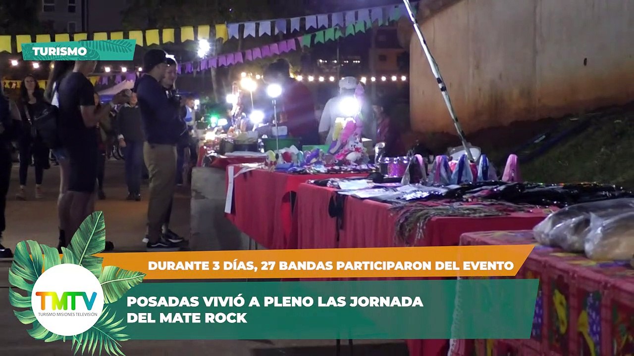 TMTV | Programa completo (7/8/22)