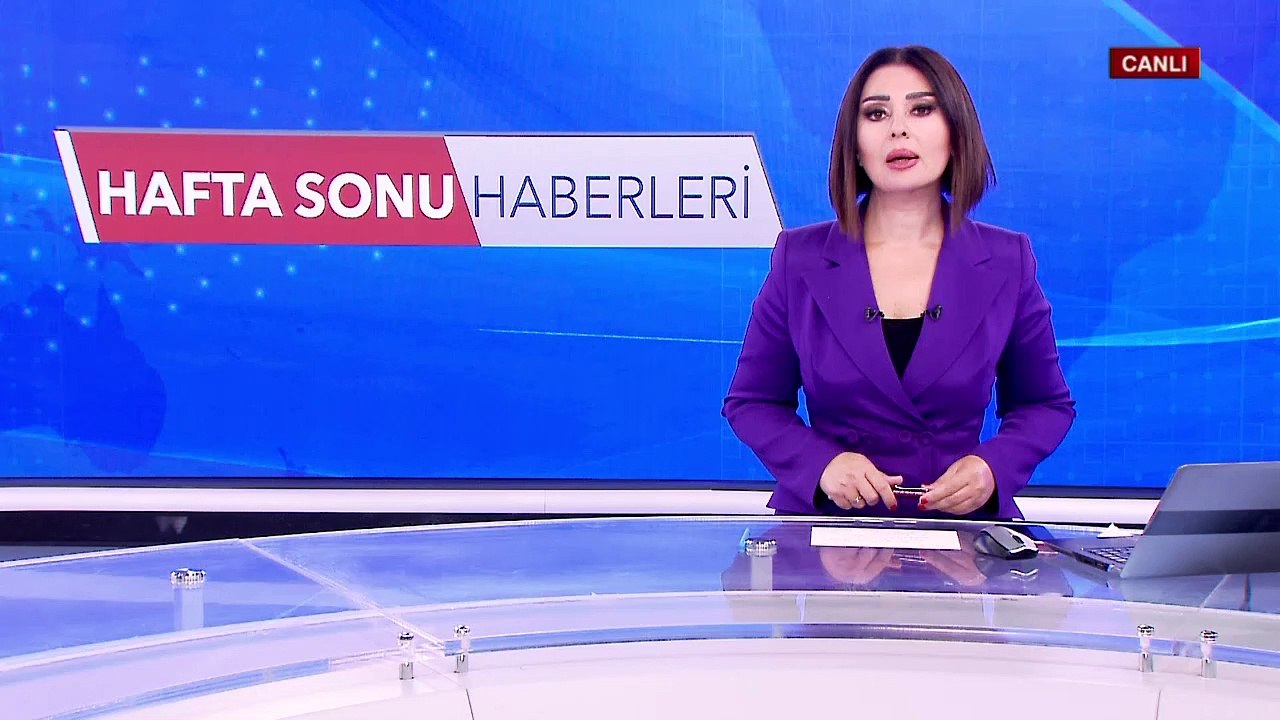 Yapılamaz Denilen Yapıldı Milli Deniz Topu: Dakikada 80 Atış Yapabiliyor - TGRT Haber