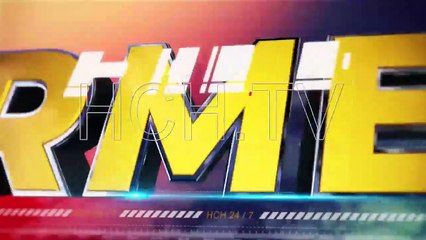 Hallan asesinado joven socio de organización campesina en el Bajo Aguán