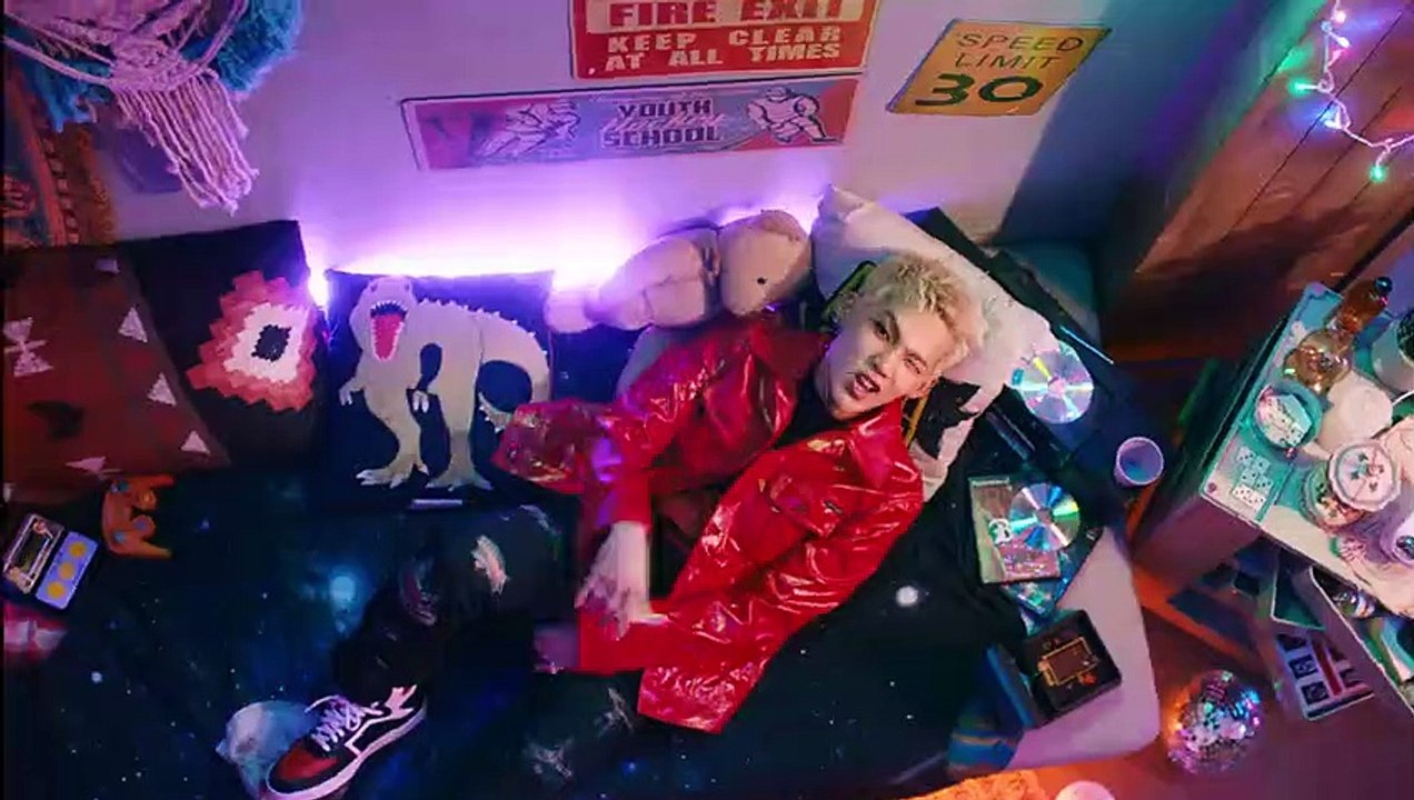 treasure-jigjin-jikjin-m-v