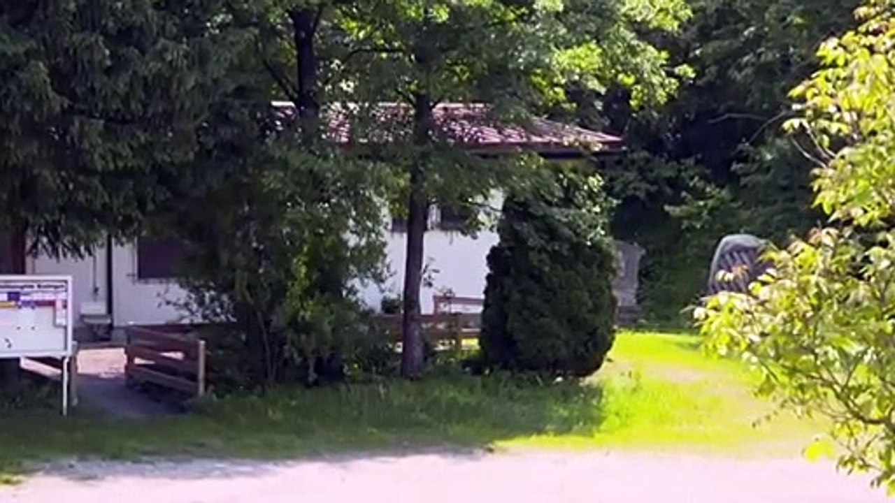 XY und MEHR 4 fach mord in esslingen