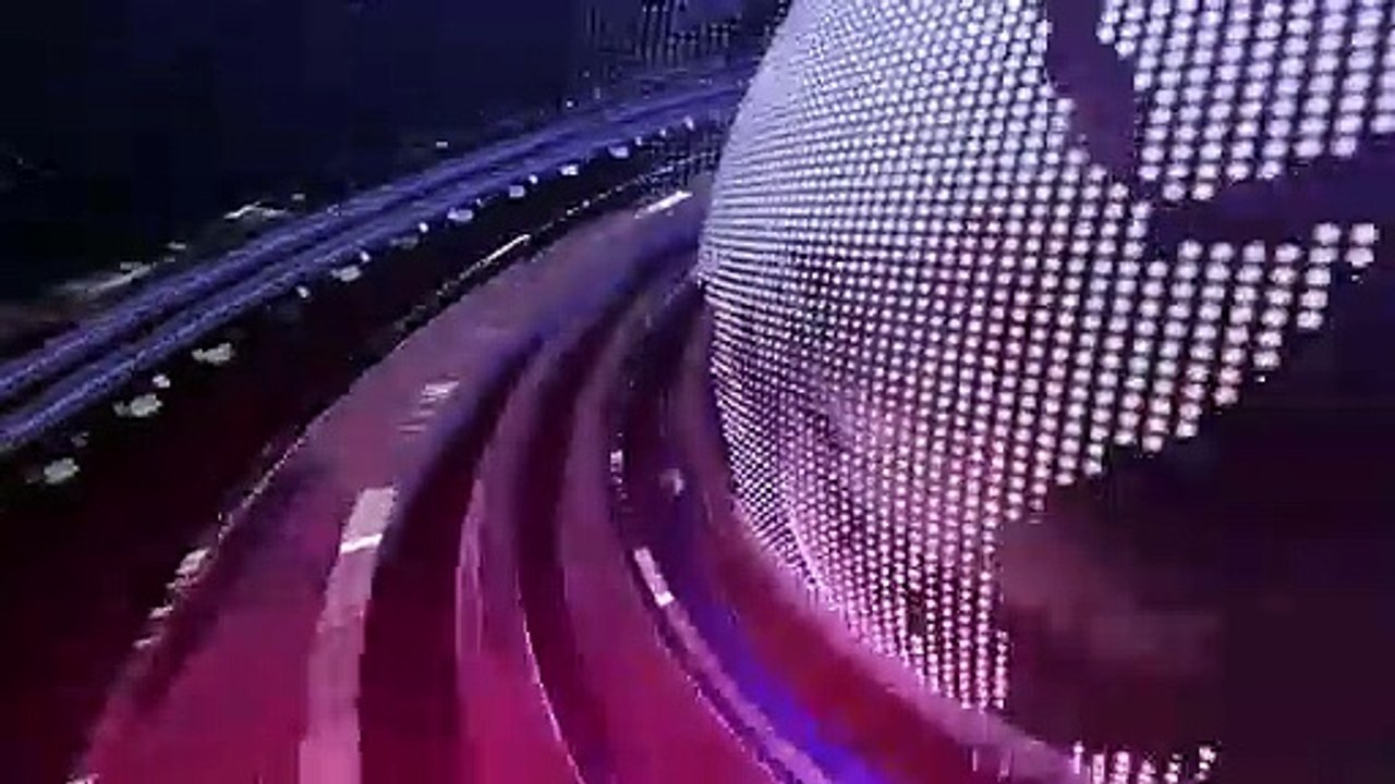 Russian Battleship was Blown Up by Ukrainian Mines in Odessa!! RUSSIA UKRAINE WAR NEWS