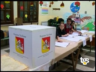 Elezioni, la rincorsa ai seggi sicuri