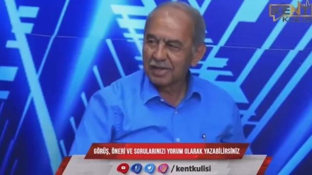 Kahramanmaraş gündem haberi | AKP Kahramanmaraş Kadın Kolları Başkanı: Sepeti İstediğimiz Kadar Dolduruyoruz. Her Türlü Kaynağı Döke Saça Kullanıyoruz