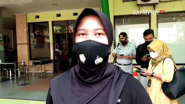 [TOP 3 NEWS] Ayah Emil Dardak Meninggal, Rektor Unila Ditangkap KPK, Bharada E Siap Jalani Sidang