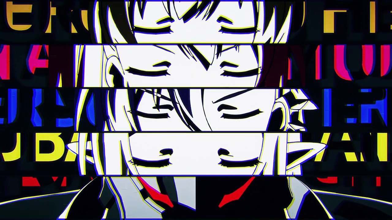 Black Summoner - EP 7 English Subbed