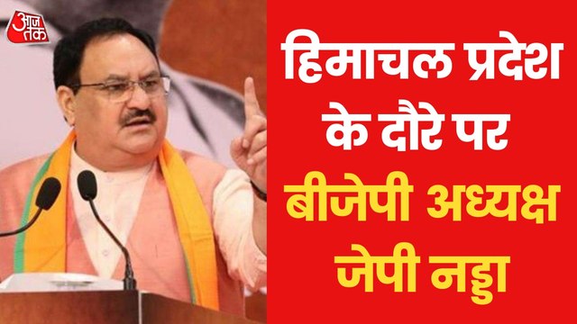 B&W: Political wrangling over liquor policy in Delhi & more!