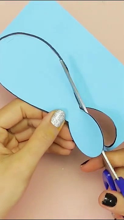 DIY crafts with old music disc  Crafts for kids