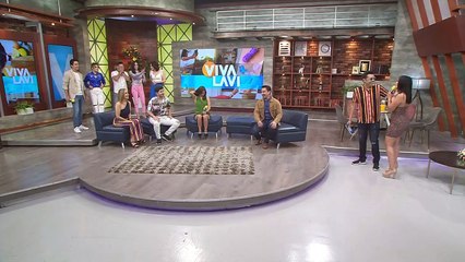 "Me voy a quitar costillas": Gisselle Sampayo anuncia próximo 'arreglito'