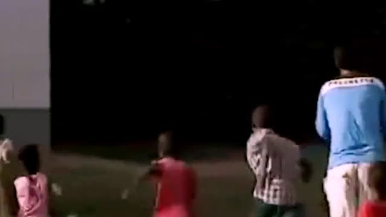 Las ONG sufren doblemente la crisis: más gastos y menos donaciones