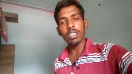 bluetooth se internet kaise chalaye